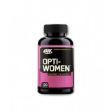Opti-Women 120 viên